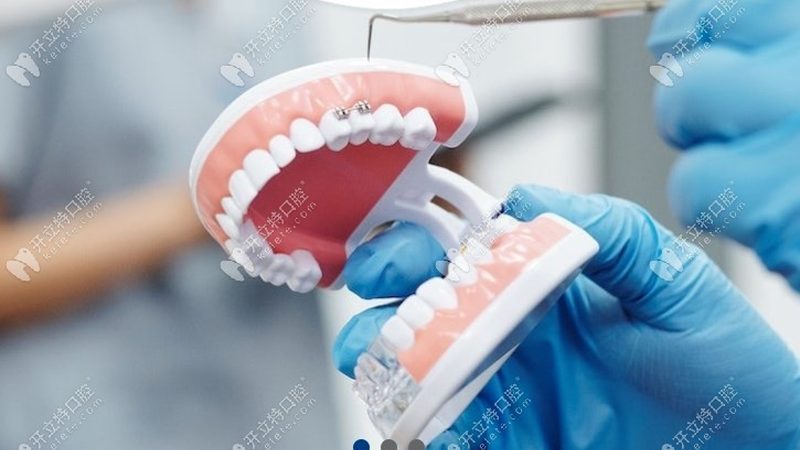 根管治疗后的牙疼，是正常现象吗？**