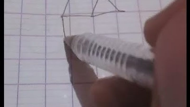 美白牙贴使用，多久为佳？揭秘美白牙贴的使用时长**