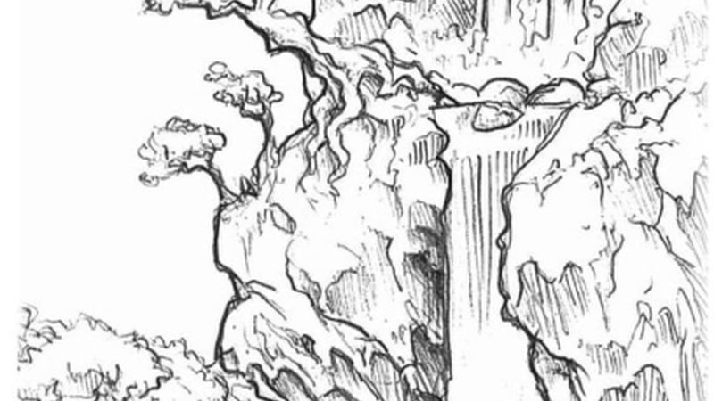 上海资产管理有限公司