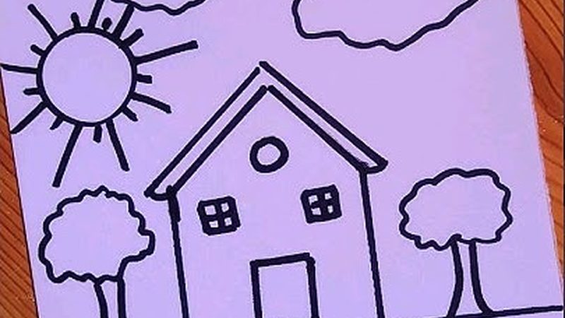 一般情况下，牙科医保报销是否需要转诊，取决于以下几个因素：