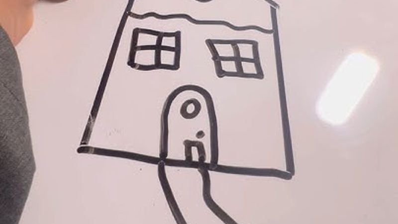 医生的学术成果也是判断其资质的一个方面。可以通过以下方式了解医生的学术成果：