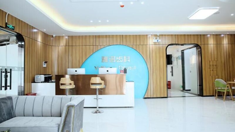 矫正牙齿后，脸型变化能有多大