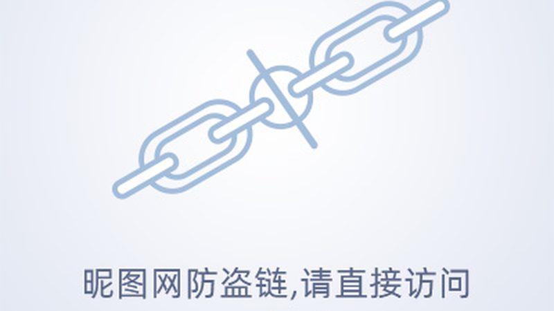 隐形矫正VS钢丝矫正：费用差异背后的考量**
